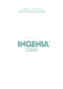 thumbnail of CAT INGENIA 2015 BASSA