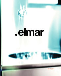 thumbnail of CATALOGO ELMAR