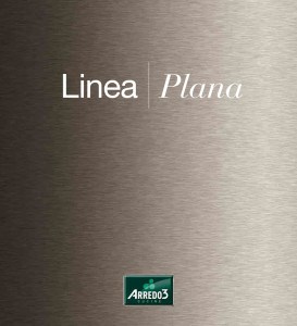 thumbnail of Fotografico_LineaPlana
