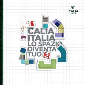 thumbnail of LO-SPAZIO-DIVENTA-TUO