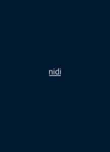 thumbnail of nidi_2015_web