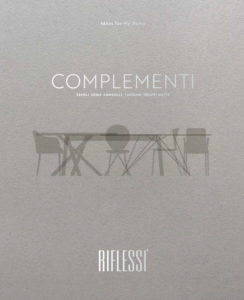 Riflessi Complementi