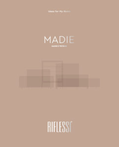 thumbnail of Riflessi_MADIE CATALOGO