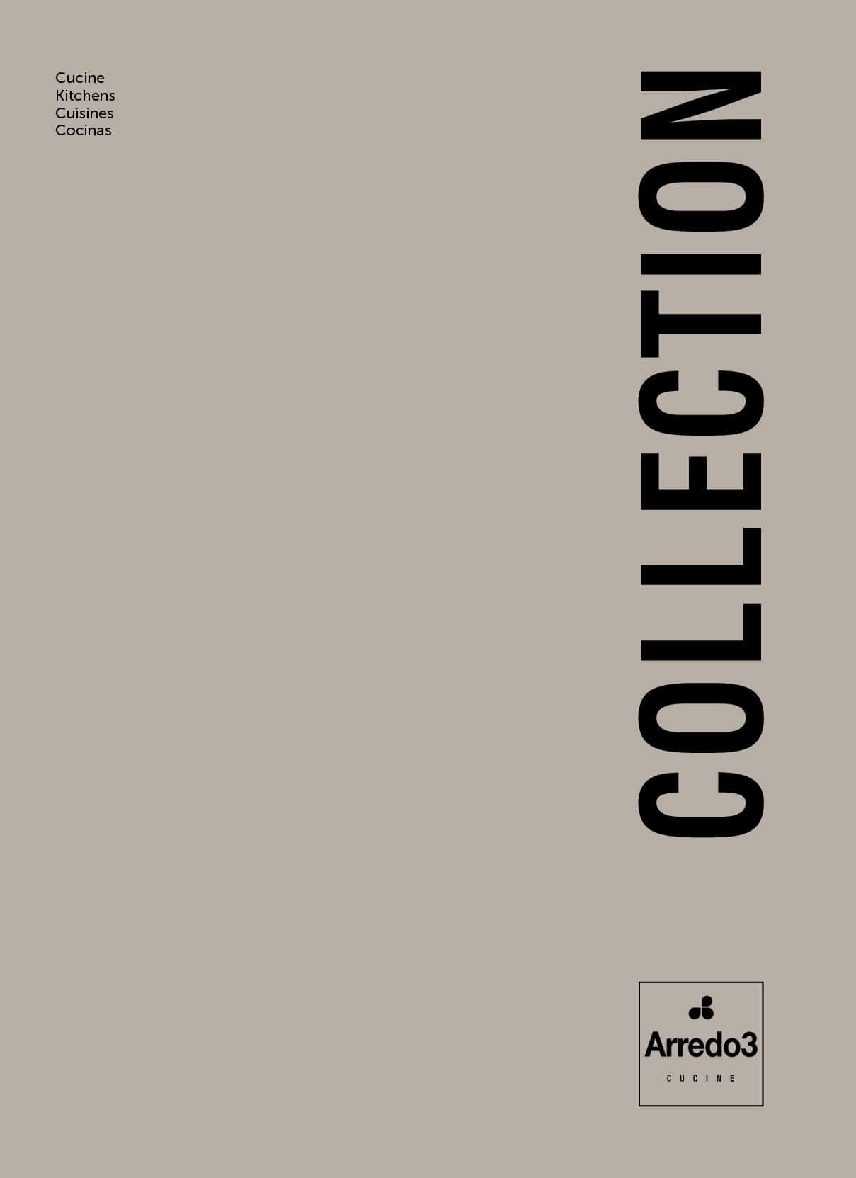 thumbnail of Collection_CUCINE (1)