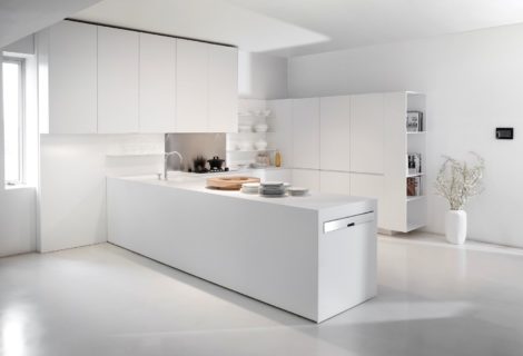 CUCINE ELMAR