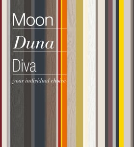 thumbnail of Fotografico_Duna_Diva_Moon