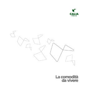 thumbnail of LA-COMODITA-DA-VIVERE 1