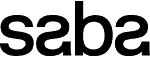 LOGO SABA