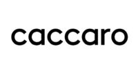 caccaro-1-blackwhite
